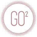 GO² Beauty Products