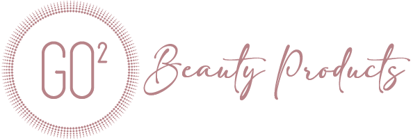 GO² Beauty Products